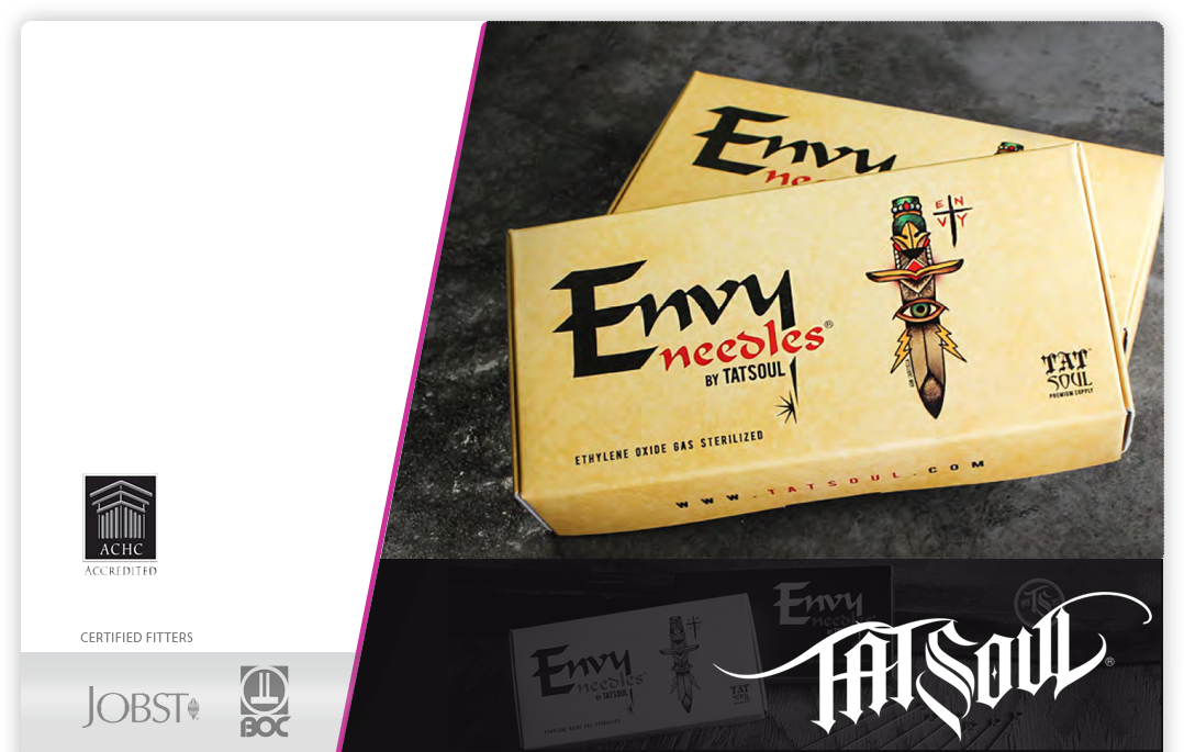 ProSource Medical Equipment OKC Medical Supply Store Oklahoma City