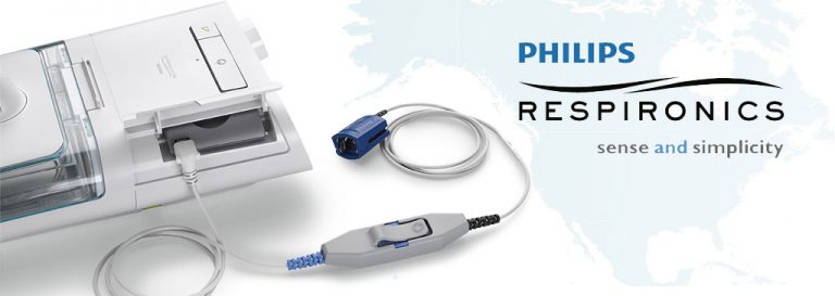 banner-philips-respironics - ProSource Medical Equipment