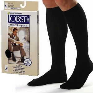 jobst legwear