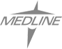  Medline