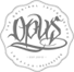 Opus Tattoo Supplies