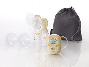 medela freestyle products