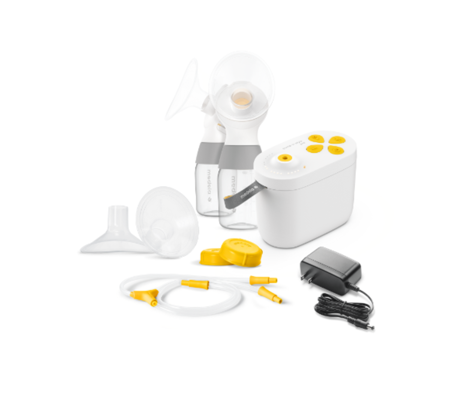 medela breast pump oklahoma city