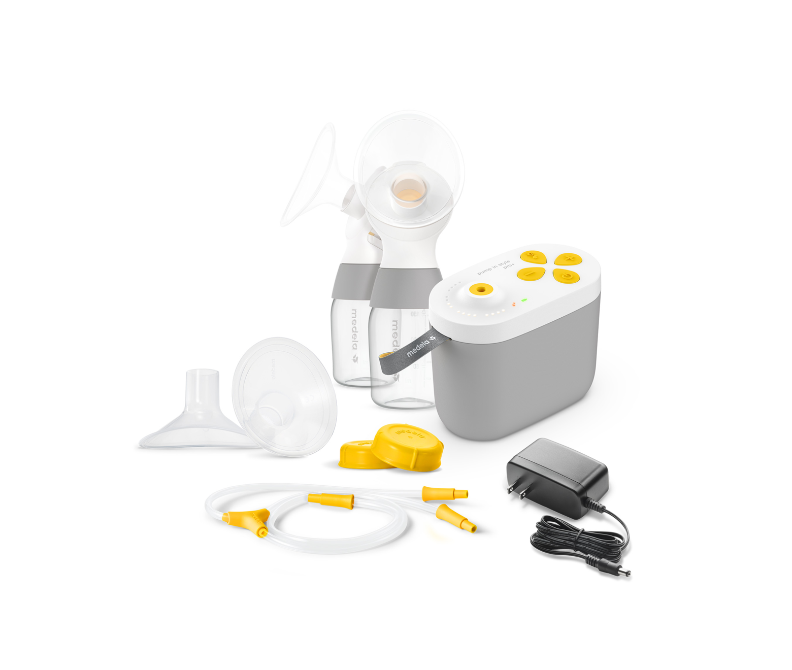 medela breast pump oklahoma city